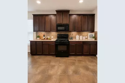 9518 Franklin Drive, Mont Belvieu, TX 77523 - Photo 9
