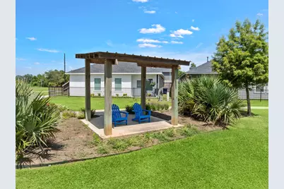 126 Water Grass Trail, Clute, TX 77531 - Photo 27