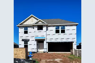126 Water Grass Trail, Clute, TX 77531 - Photo 25