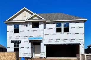 126 Water Grass Trl, Clute, TX 77531 - Photo 25