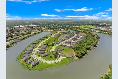 126 Water Grass Trail, Clute, TX 77531 - Photo 31
