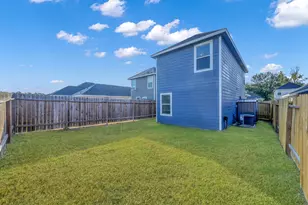 16939 Marie Vlg Dr, Conroe, TX 77306 - Photo 21