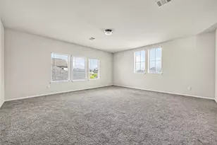 25923 Horizon Star Ln, Richmond, TX 77406 - Photo 21