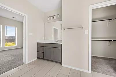 25923 Horizon Star Lane, Richmond, TX 77406 - Photo 19