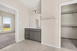 25923 Horizon Star Ln, Richmond, TX 77406 - Photo 19