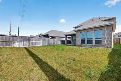 25923 Horizon Star Lane, Richmond, TX 77406 - Photo 45