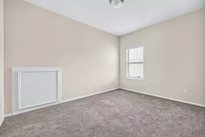 25923 Horizon Star Lane, Richmond, TX 77406 - Photo 37