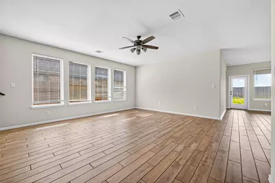 25923 Horizon Star Lane, Richmond, TX 77406 - Photo 13