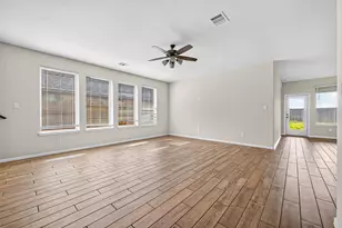 25923 Horizon Star Ln, Richmond, TX 77406 - Photo 13
