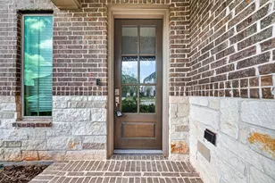 25923 Horizon Star Ln, Richmond, TX 77406 - Photo 5