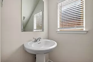 25923 Horizon Star Ln, Richmond, TX 77406 - Photo 25