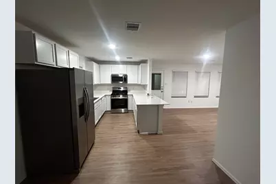 18991 Panzini Drive, New Caney, TX 77357 - Photo 3