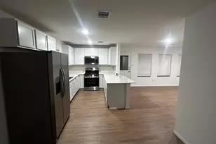 18991 Panzini Dr, New Caney, TX 77357 - Photo 3