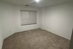 18991 Panzini Dr, New Caney, TX 77357 - Photo 7