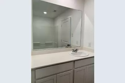 18991 Panzini Drive, New Caney, TX 77357 - Photo 9