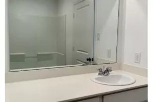 18991 Panzini Dr, New Caney, TX 77357 - Photo 9