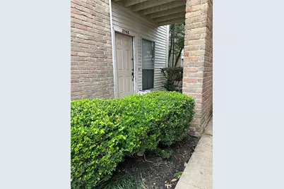 3745 Thistlemont Drive, Houston, TX 77042 - Photo 1