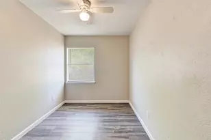 17419 Ranch Country Rd, Hockley, TX 77447 - Photo 27