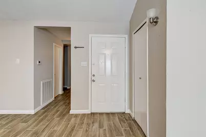 17419 Ranch Country Road, Hockley, TX 77447 - Photo 5