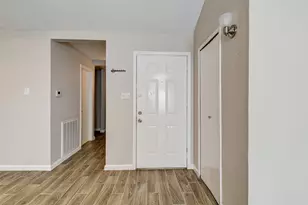 17419 Ranch Country Rd, Hockley, TX 77447 - Photo 5