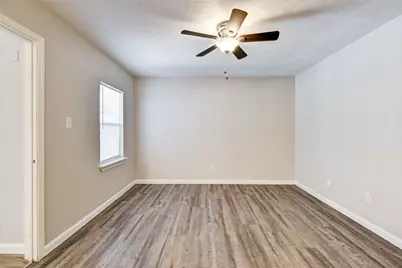 17419 Ranch Country Road, Hockley, TX 77447 - Photo 23