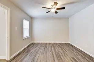 17419 Ranch Country Rd, Hockley, TX 77447 - Photo 23