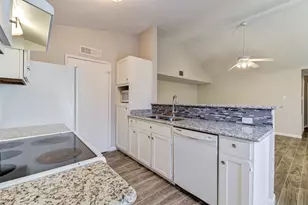 17419 Ranch Country Rd, Hockley, TX 77447 - Photo 15