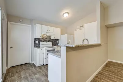 17419 Ranch Country Road, Hockley, TX 77447 - Photo 13