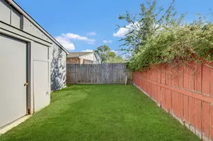 17419 Ranch Country Rd, Hockley, TX 77447 - Photo 35