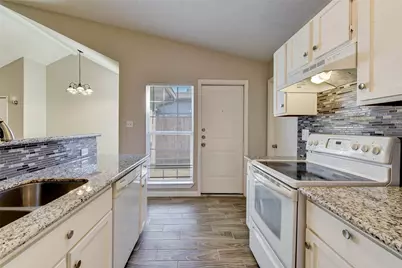 17419 Ranch Country Road, Hockley, TX 77447 - Photo 19