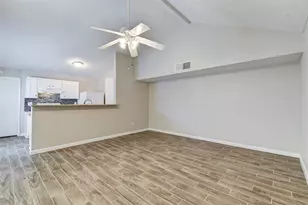 17419 Ranch Country Rd, Hockley, TX 77447 - Photo 9