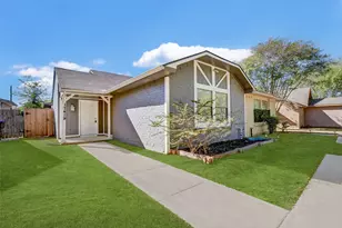 17419 Ranch Country Rd, Hockley, TX 77447 - Photo 3