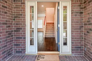 65 W Night Heron Pl, The Woodlands, TX 77382 - Photo 5