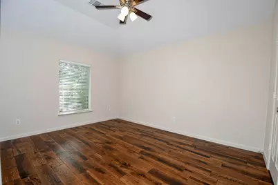 65 W Night Heron Place, The Woodlands, TX 77382 - Photo 25
