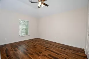 65 W Night Heron Pl, The Woodlands, TX 77382 - Photo 25
