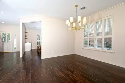 65 W Night Heron Place, The Woodlands, TX 77382 - Photo 15