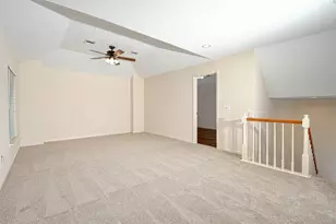 65 W Night Heron Pl, The Woodlands, TX 77382 - Photo 23