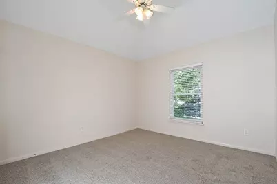 65 W Night Heron Place, The Woodlands, TX 77382 - Photo 27