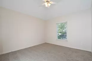 65 W Night Heron Pl, The Woodlands, TX 77382 - Photo 27