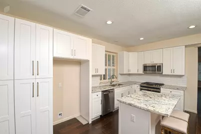 65 W Night Heron Place, The Woodlands, TX 77382 - Photo 19