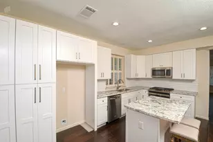 65 W Night Heron Pl, The Woodlands, TX 77382 - Photo 19