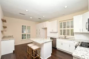 65 W Night Heron Pl, The Woodlands, TX 77382 - Photo 17