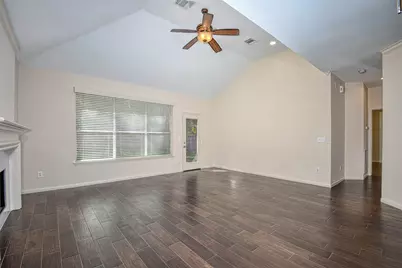 65 W Night Heron Place, The Woodlands, TX 77382 - Photo 7