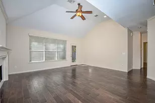 65 W Night Heron Pl, The Woodlands, TX 77382 - Photo 7