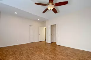 65 W Night Heron Pl, The Woodlands, TX 77382 - Photo 11