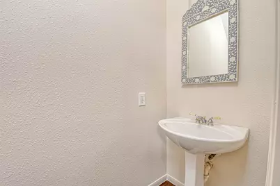 65 W Night Heron Place, The Woodlands, TX 77382 - Photo 21
