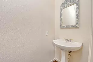 65 W Night Heron Pl, The Woodlands, TX 77382 - Photo 21