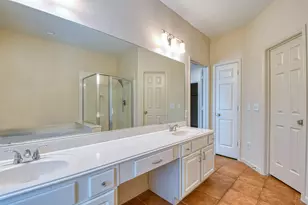 65 W Night Heron Pl, The Woodlands, TX 77382 - Photo 13