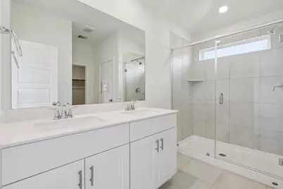 17434 Butterfly Orchid Lane, Waller, TX 77484 - Photo 25