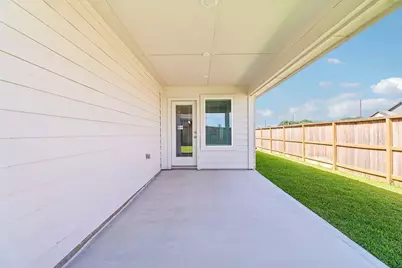 17434 Butterfly Orchid Lane, Waller, TX 77484 - Photo 29